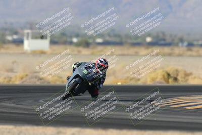 media/Dec-13-2024-2WTD (Fri) [[a46ca814cb]]/1-A Group/Session 2 (Turn 4)/